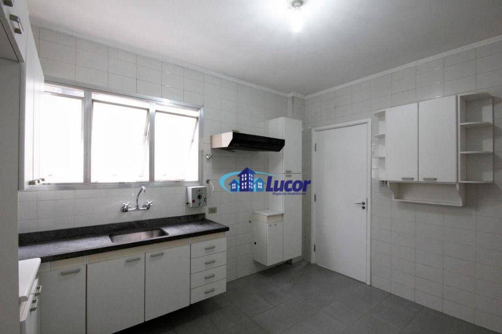 Apartamento à venda com 2 quartos, 92m² - Foto 10