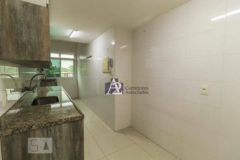 Apartamento à venda com 4 quartos, 114m² - Foto 32