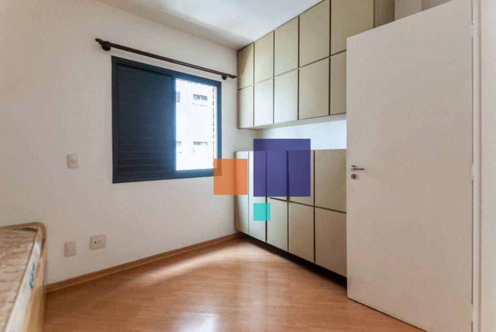 Apartamento à venda com 2 quartos, 68m² - Foto 9