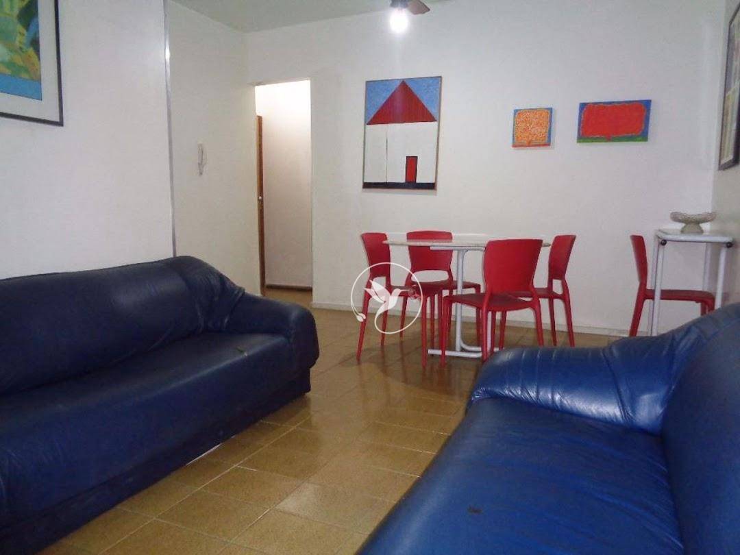 Apartamento à venda com 3 quartos, 70m² - Foto 6