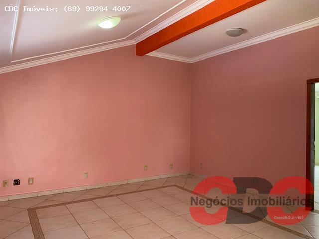 Sobrado para alugar com 5 quartos, 364m² - Foto 24