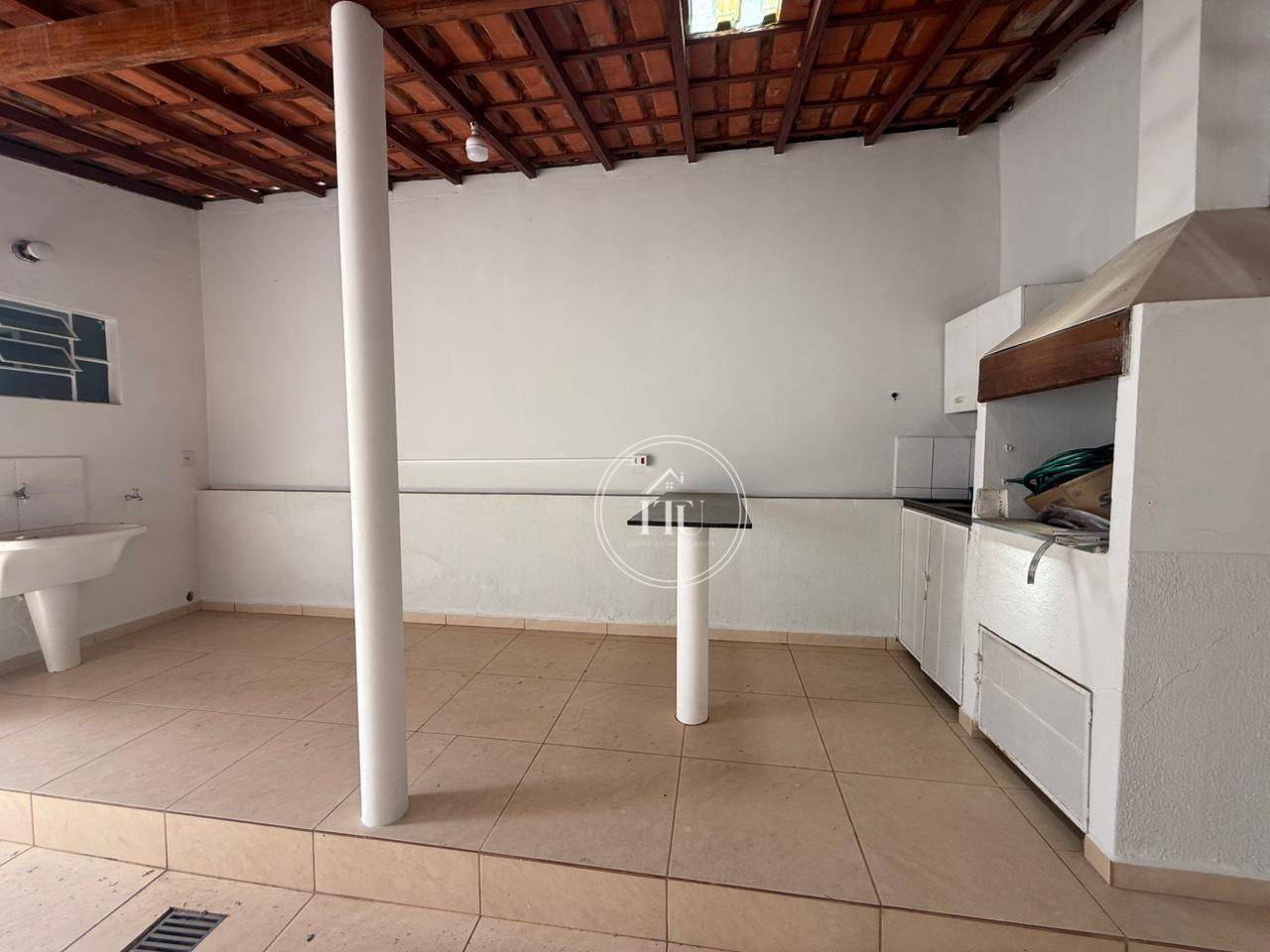 Casa, 146 m² - Foto 25