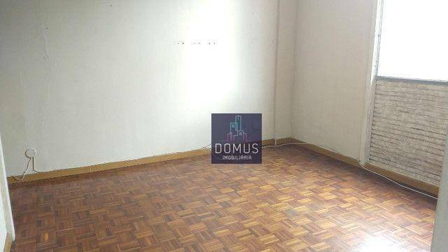 Apartamento à venda com 2 quartos, 49m² - Foto 15