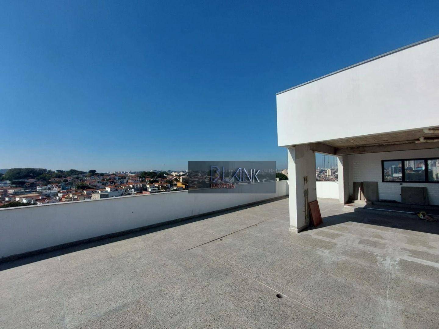 Prédio Inteiro à venda, 250m² - Foto 19