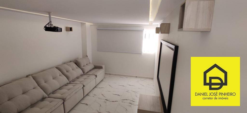 Apartamento à venda com 2 quartos, 68m² - Foto 25