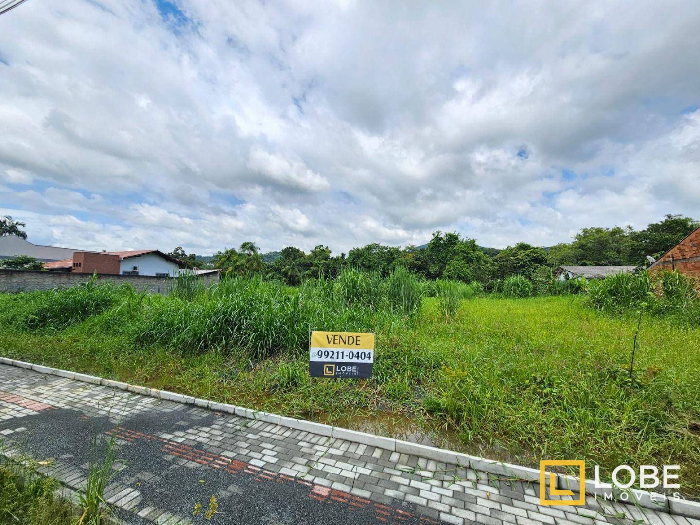 Terreno, 2500 m² - Foto 2