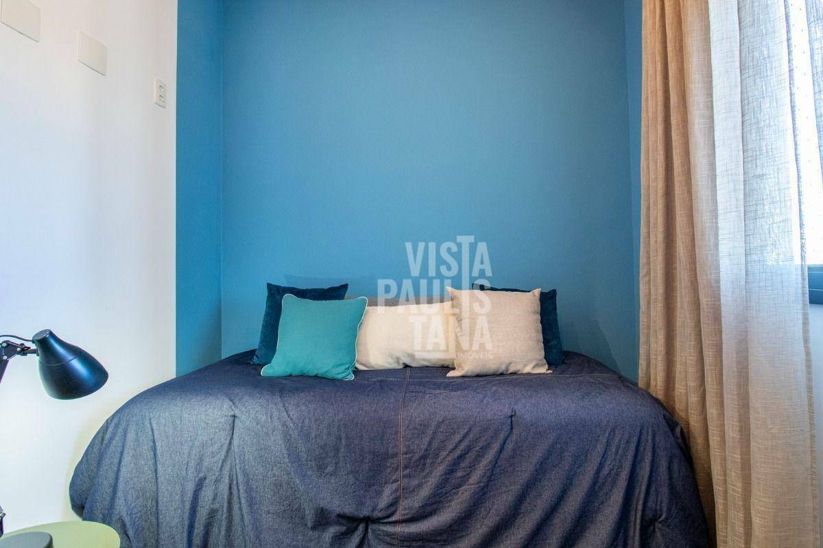 Apartamento à venda com 3 quartos, 153m² - Foto 48