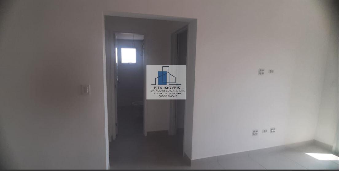 Apartamento à venda com 2 quartos, 63m² - Foto 23