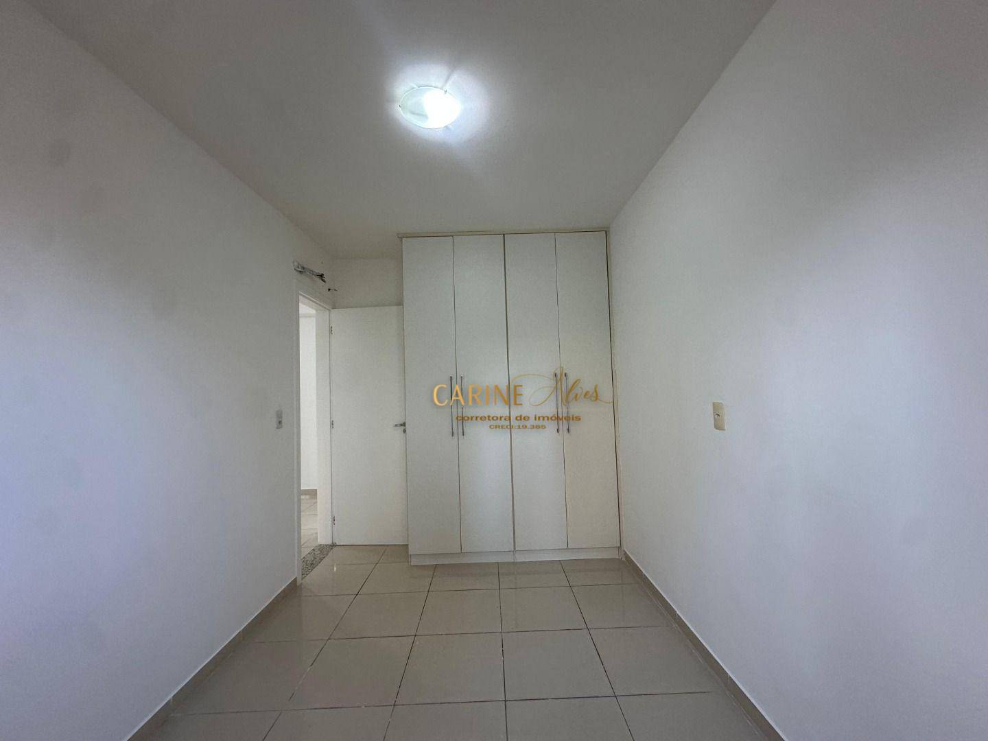 Apartamento para alugar com 2 quartos, 56m² - Foto 15