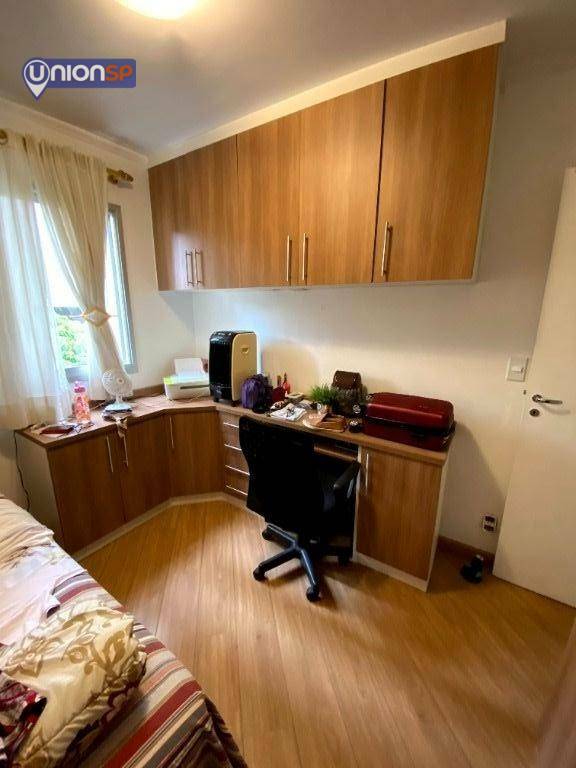 Apartamento à venda com 3 quartos, 96m² - Foto 16