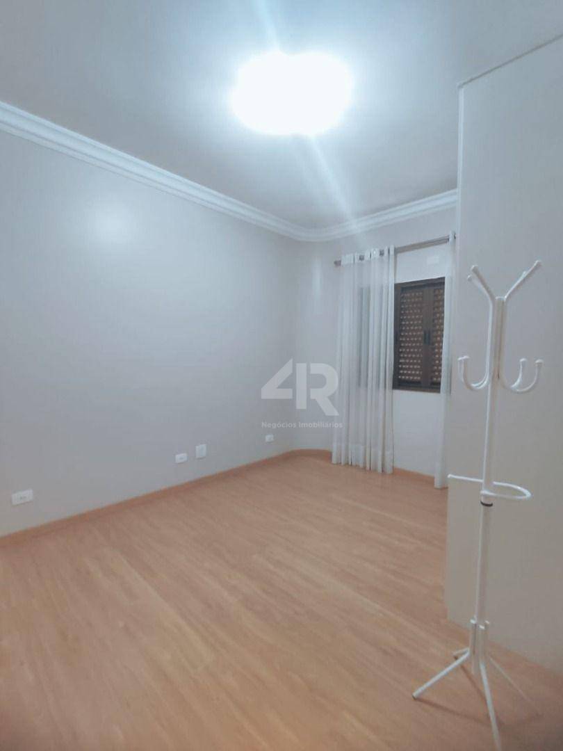 Sobrado à venda com 5 quartos, 283m² - Foto 31