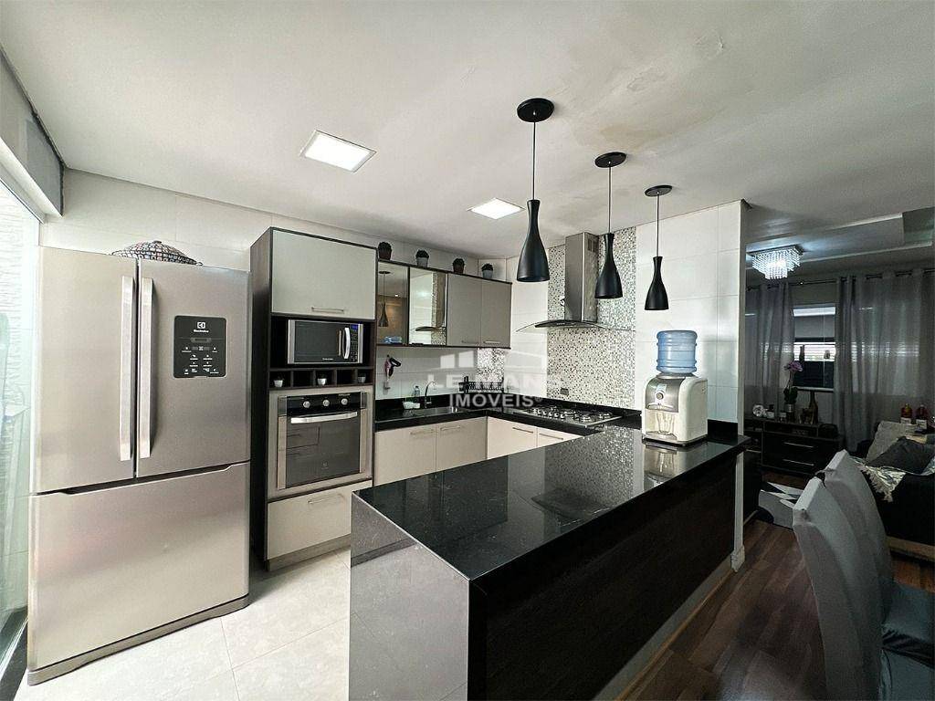 Casa, 2 quartos, 150 m² - Foto 1