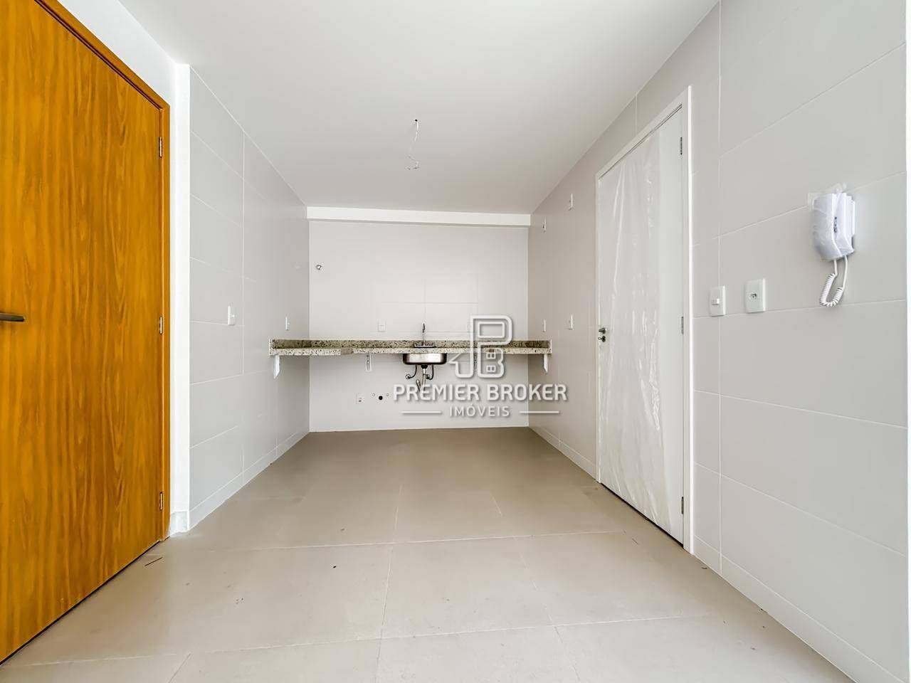 Cobertura à venda com 3 quartos, 193m² - Foto 4