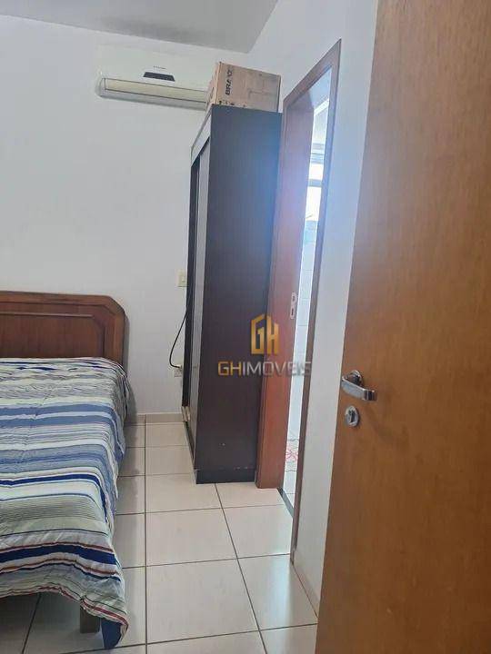 Apartamento à venda com 3 quartos, 78m² - Foto 6