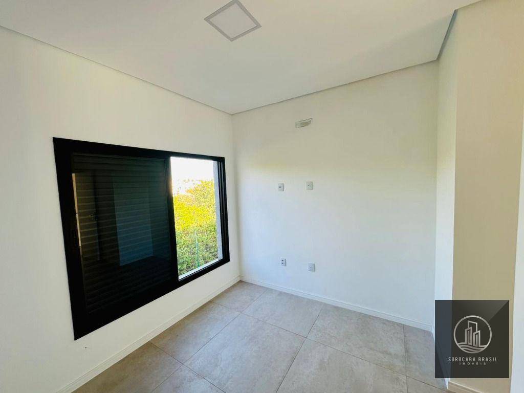 Sobrado à venda com 3 quartos, 300m² - Foto 16