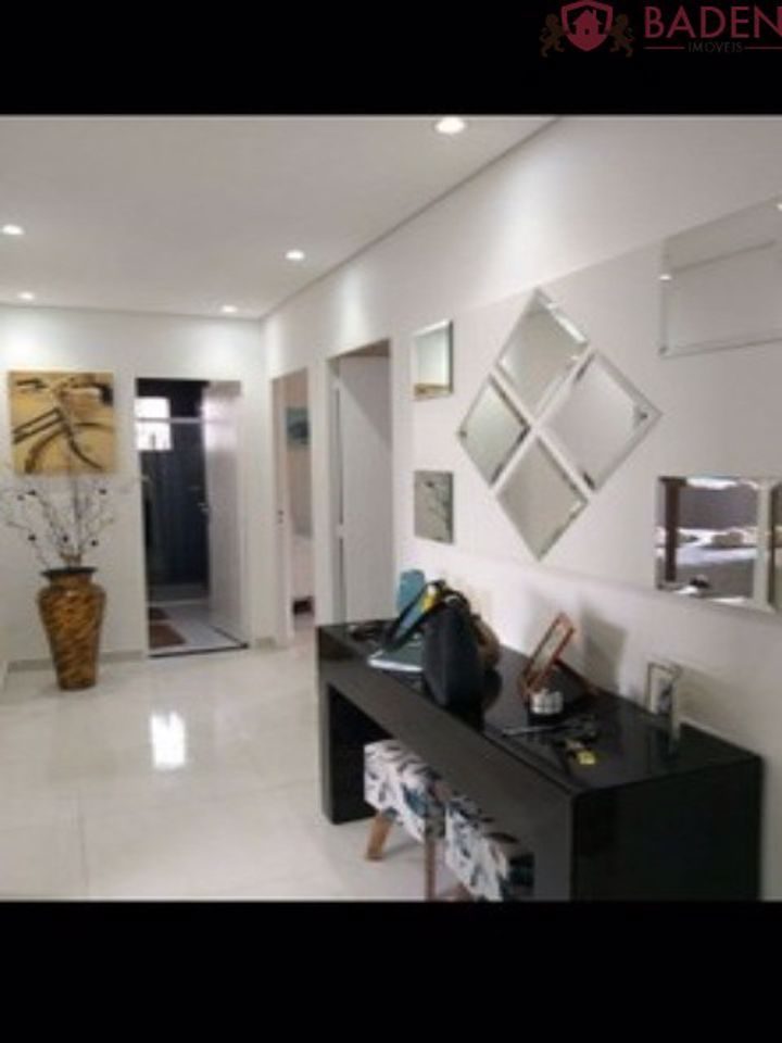 Apartamento, 3 quartos, 86 m² - Foto 3