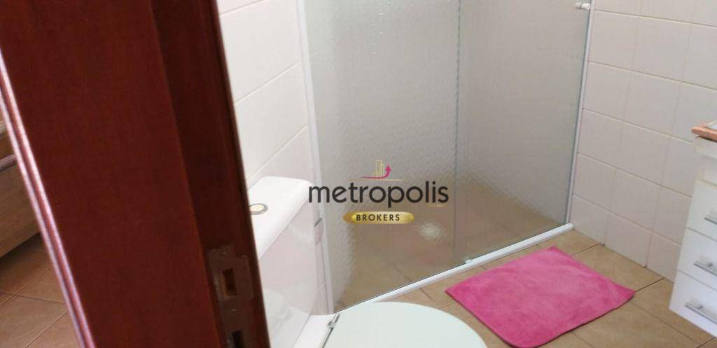 Chácara à venda com 4 quartos, 248m² - Foto 27