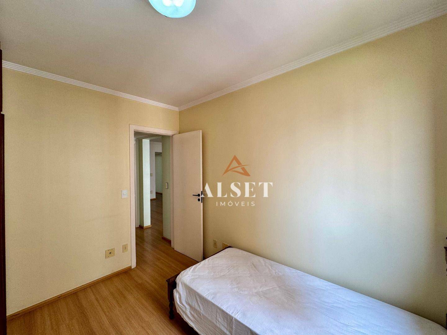 Apartamento à venda com 2 quartos, 50m² - Foto 13