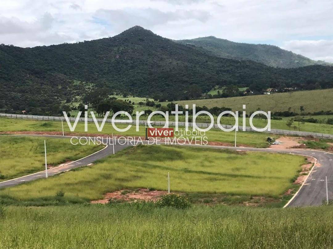 Terreno à venda, 420M2 - Foto 1