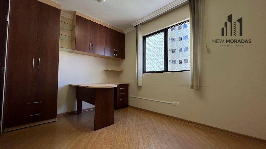 Apartamento à venda com 3 quartos, 96m² - Foto 19