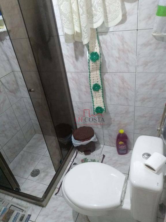 Apartamento à venda com 2 quartos, 60m² - Foto 23