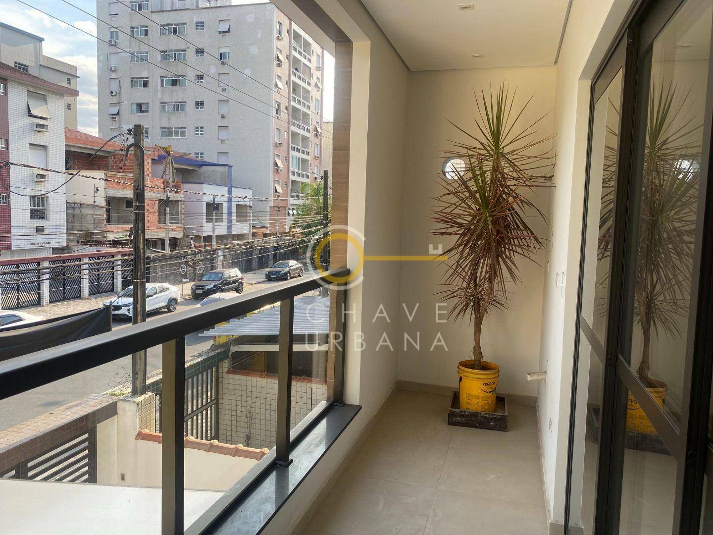Casa de Condomínio à venda com 2 quartos, 97m² - Foto 7