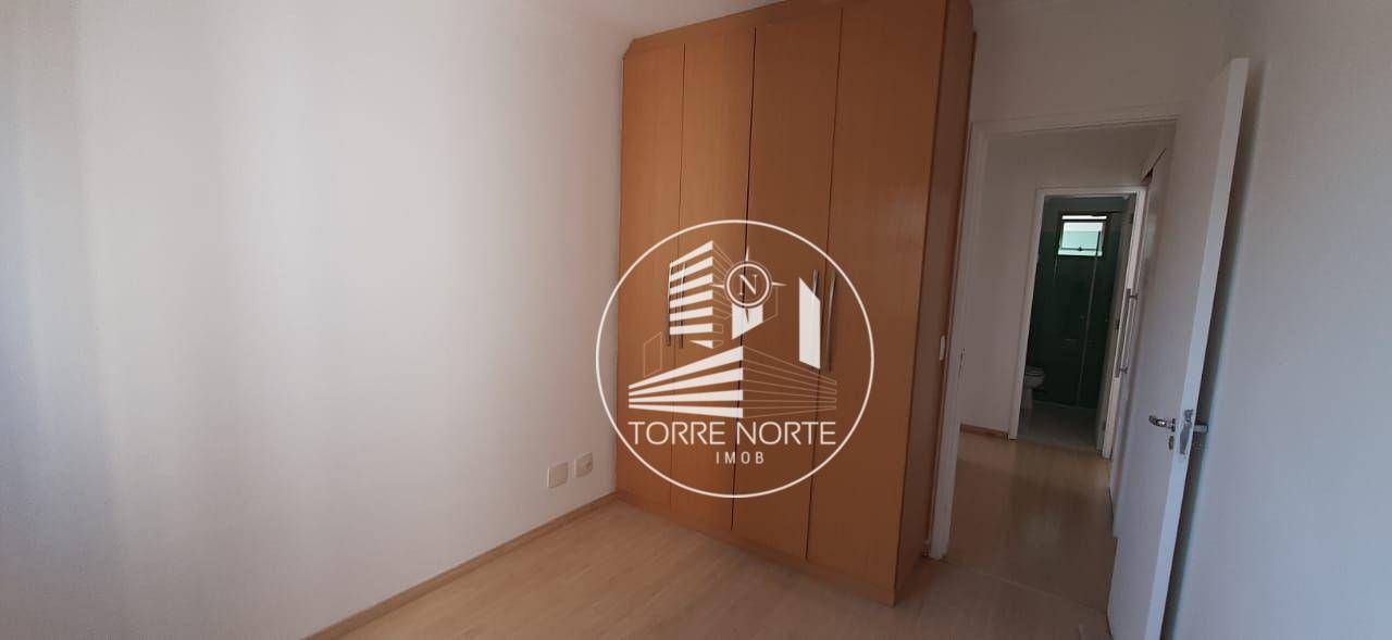 Apartamento à venda com 3 quartos, 100m² - Foto 11