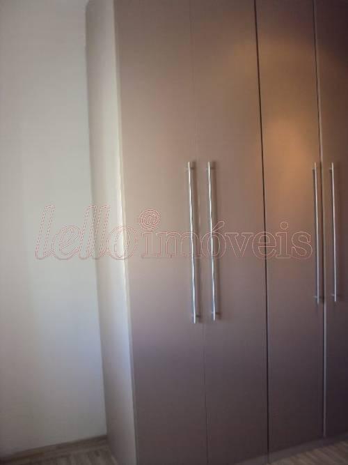 Apartamento para alugar com 2 quartos, 108m² - Foto 10