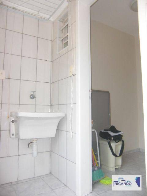 Apartamento à venda com 2 quartos, 78m² - Foto 20