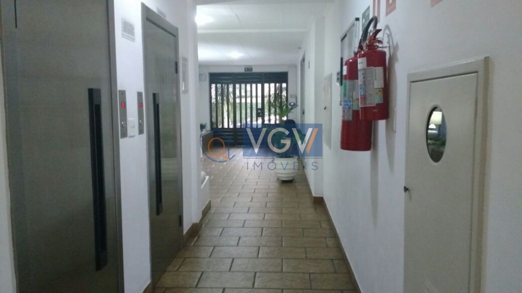 Apartamento à venda com 2 quartos, 76m² - Foto 7