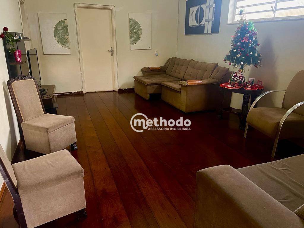 Casa à venda com 2 quartos, 176m² - Foto 5