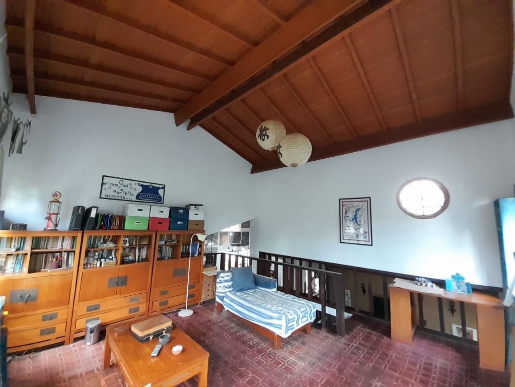 Casa de Condomínio à venda com 3 quartos, 280m² - Foto 39