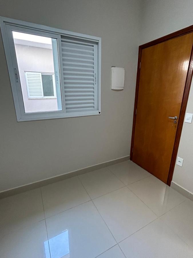 Casa à venda com 3 quartos, 92m² - Foto 23