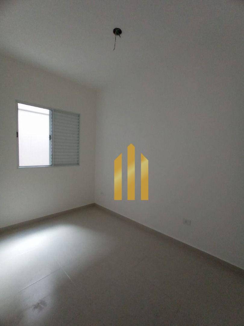 Apartamento à venda com 1 quarto, 27m² - Foto 7