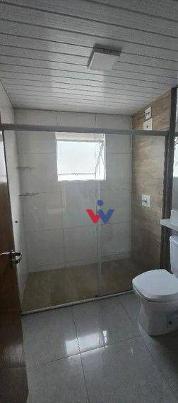 Apartamento à venda com 2 quartos, 49m² - Foto 13