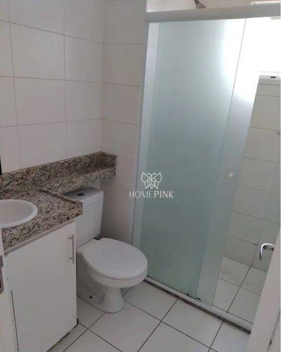 Apartamento à venda com 2 quartos, 50m² - Foto 14