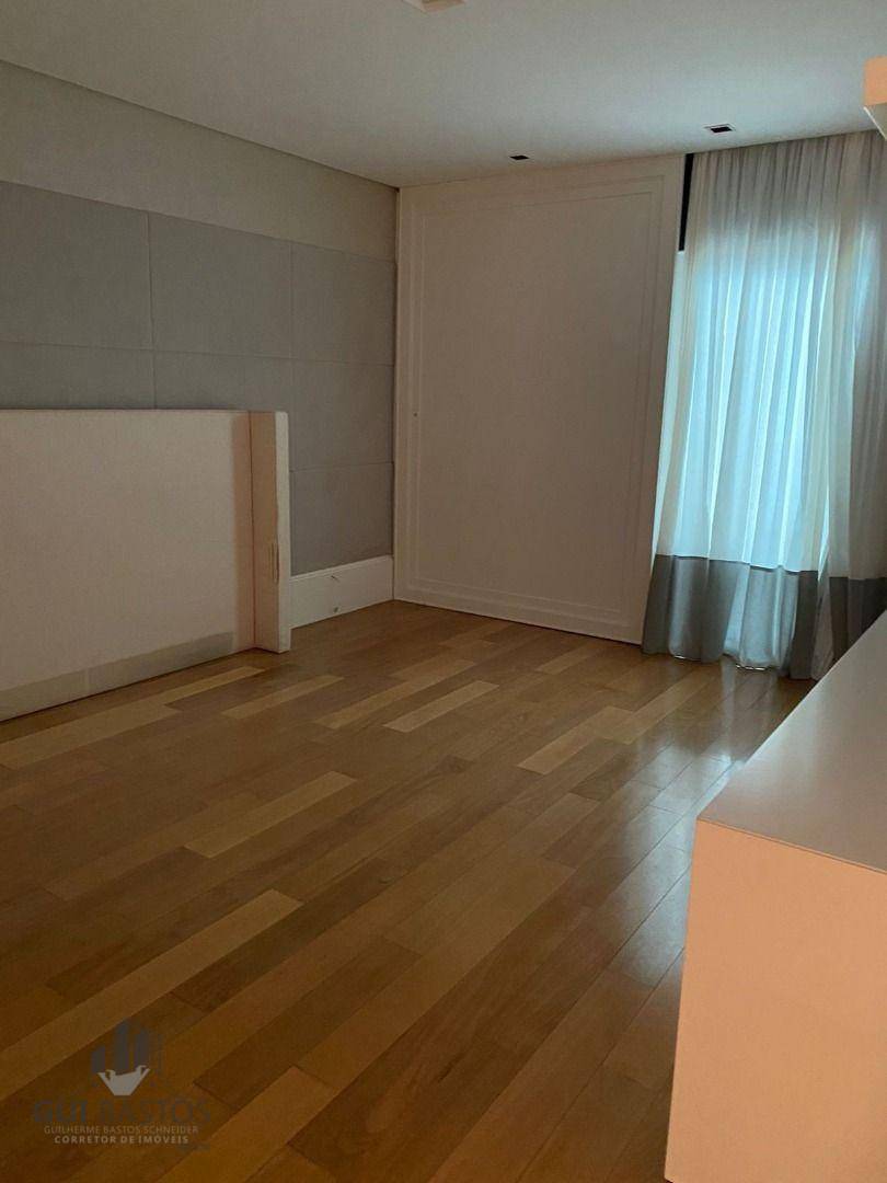 Apartamento à venda com 3 quartos, 230m² - Foto 20