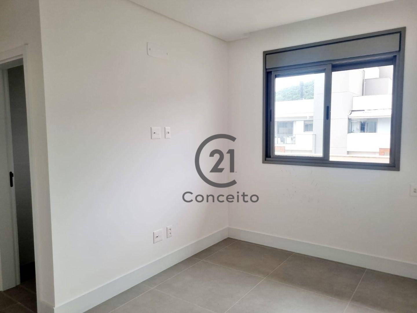 Cobertura à venda com 2 quartos, 109m² - Foto 22