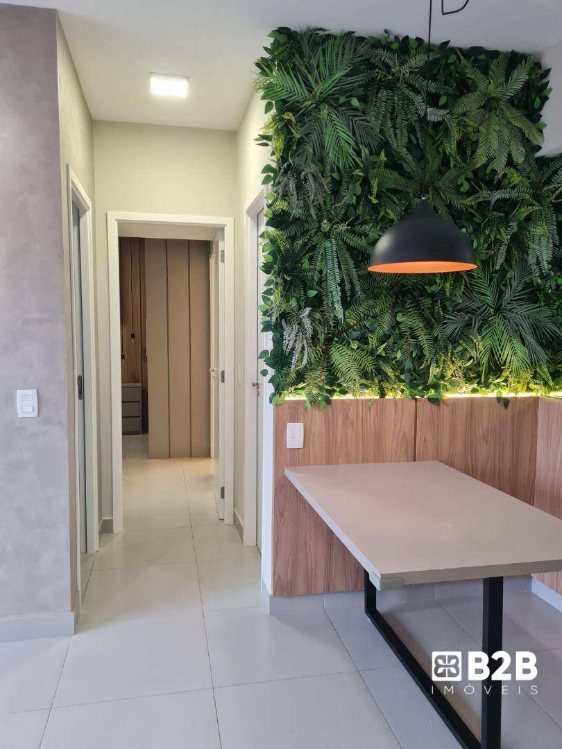 Apartamento à venda com 2 quartos, 56m² - Foto 12