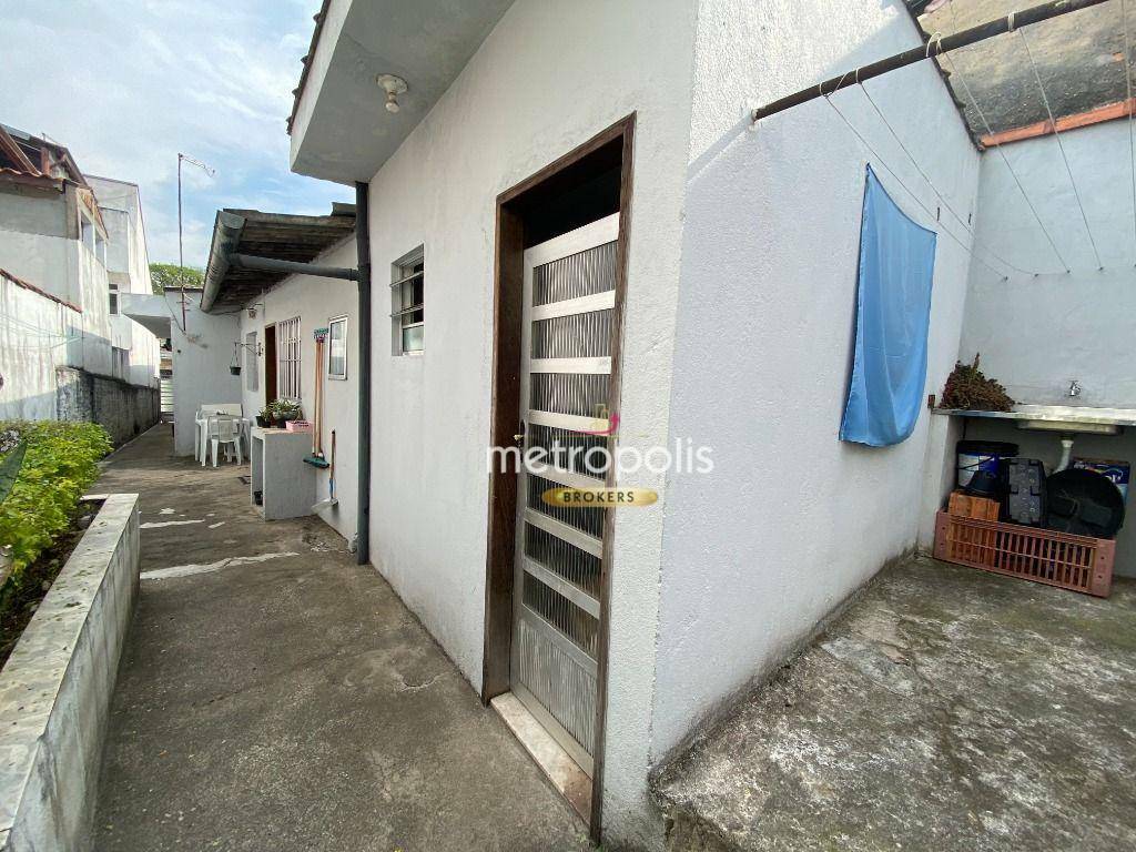 Casa à venda com 5 quartos, 150m² - Foto 27