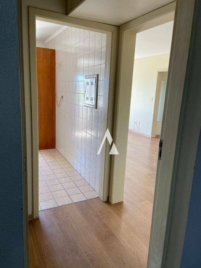 Apartamento à venda com 2 quartos, 71m² - Foto 10