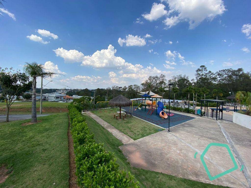 Casa de Condomínio à venda com 5 quartos, 411m² - Foto 86