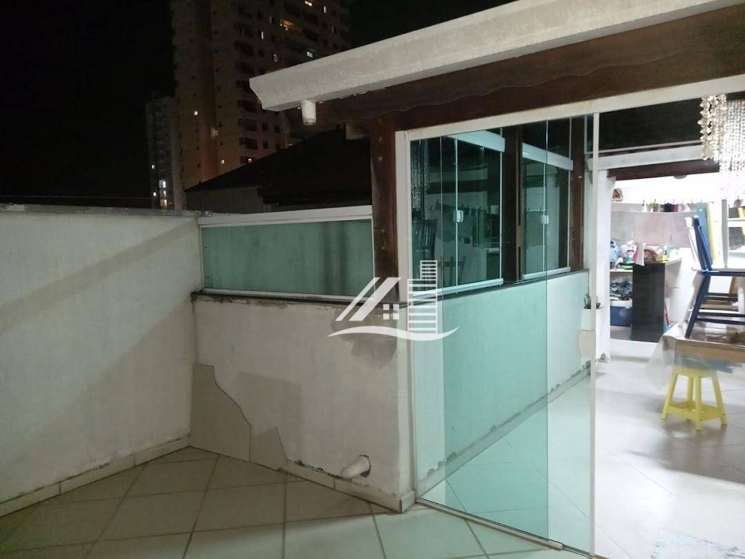 Cobertura à venda com 2 quartos, 140m² - Foto 18