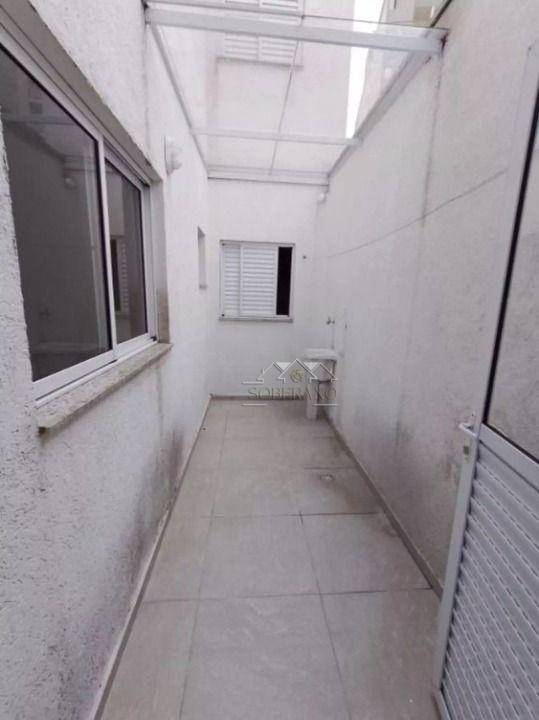 Apartamento à venda e aluguel com 2 quartos, 62m² - Foto 25