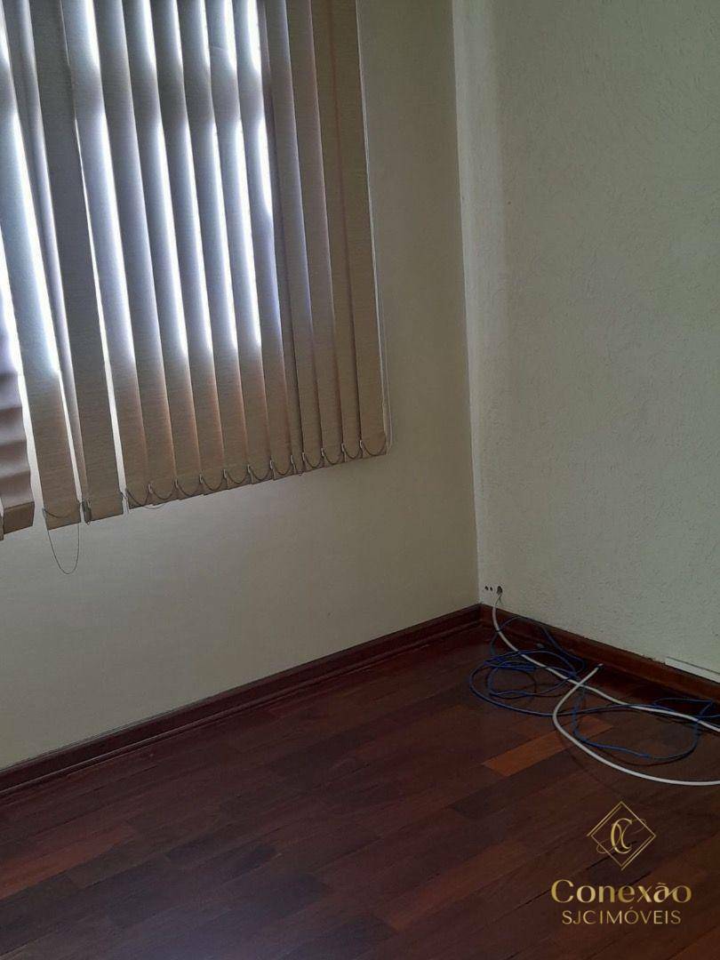 Sobrado, 4 quartos - Foto 22