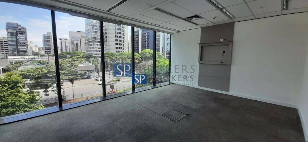 Conjunto Comercial-Sala para alugar, 852m² - Foto 20