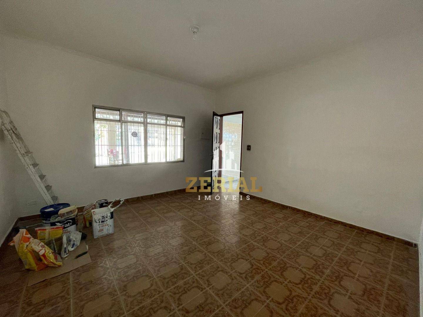 Casa à venda com 5 quartos, 263m² - Foto 2