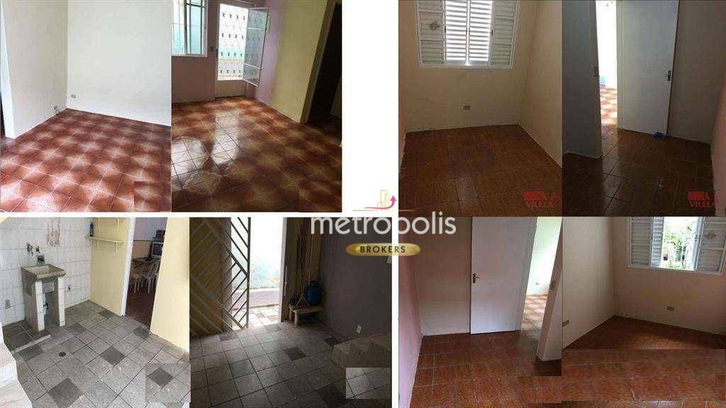 Sobrado à venda com 3 quartos, 332m² - Foto 6