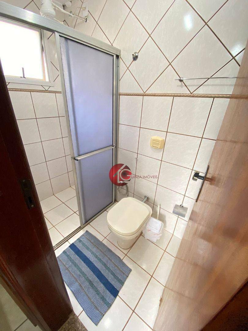 Apartamento à venda e aluguel com 2 quartos, 71m² - Foto 17