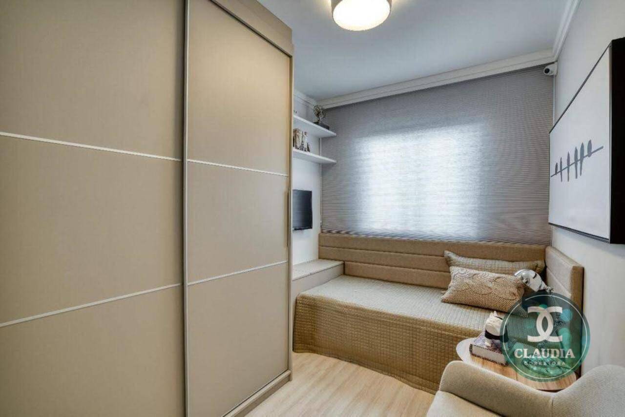 Apartamento à venda com 2 quartos, 100m² - Foto 14